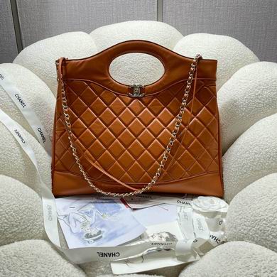 1010 37X39X8cm BL 6 (1)